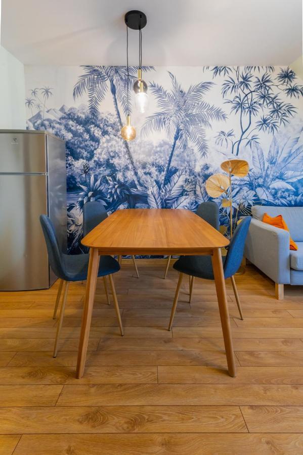 The Eyrie 1-bd Lovely Maisonette By Flat Mаnager Apartment