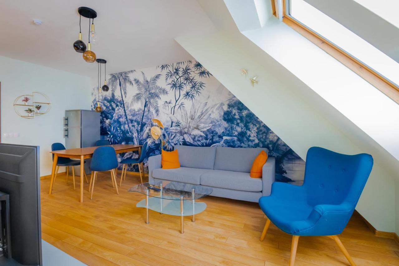 Apartment The Eyrie 1-bd Lovely Maisonette By Flat Mаnager *