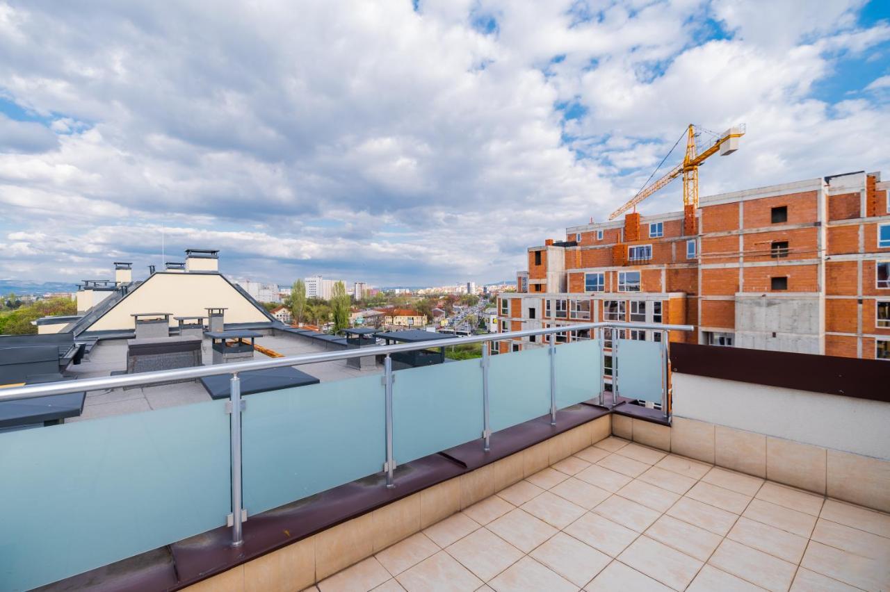 Apartment The Eyrie 1-bd Lovely Maisonette By Flat Mаnager *