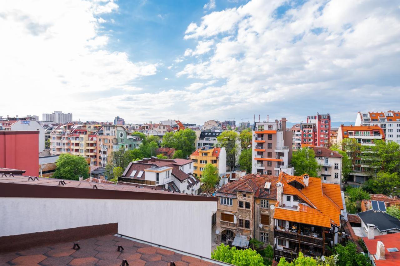 The Eyrie 1-bd Lovely Maisonette By Flat Mаnager Apartment *