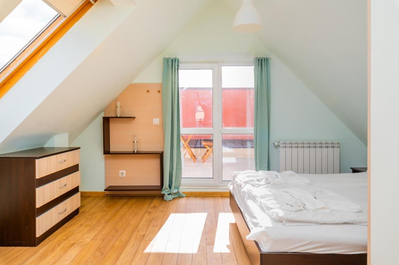 Apartment The Eyrie 1-bd Lovely Maisonette By Flat Mаnager *