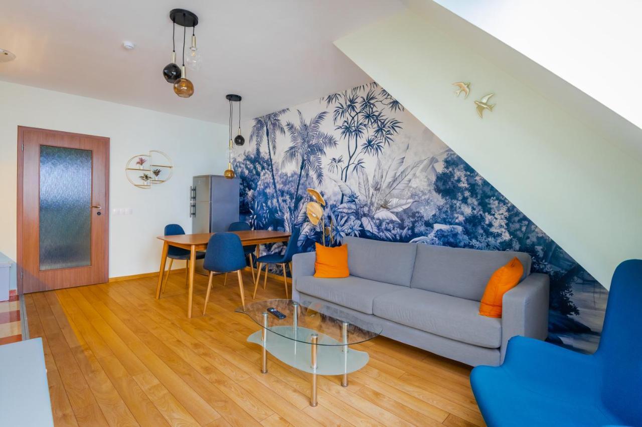 Apartament The Eyrie 1-bd Lovely Maisonette By Flat Mаnager *