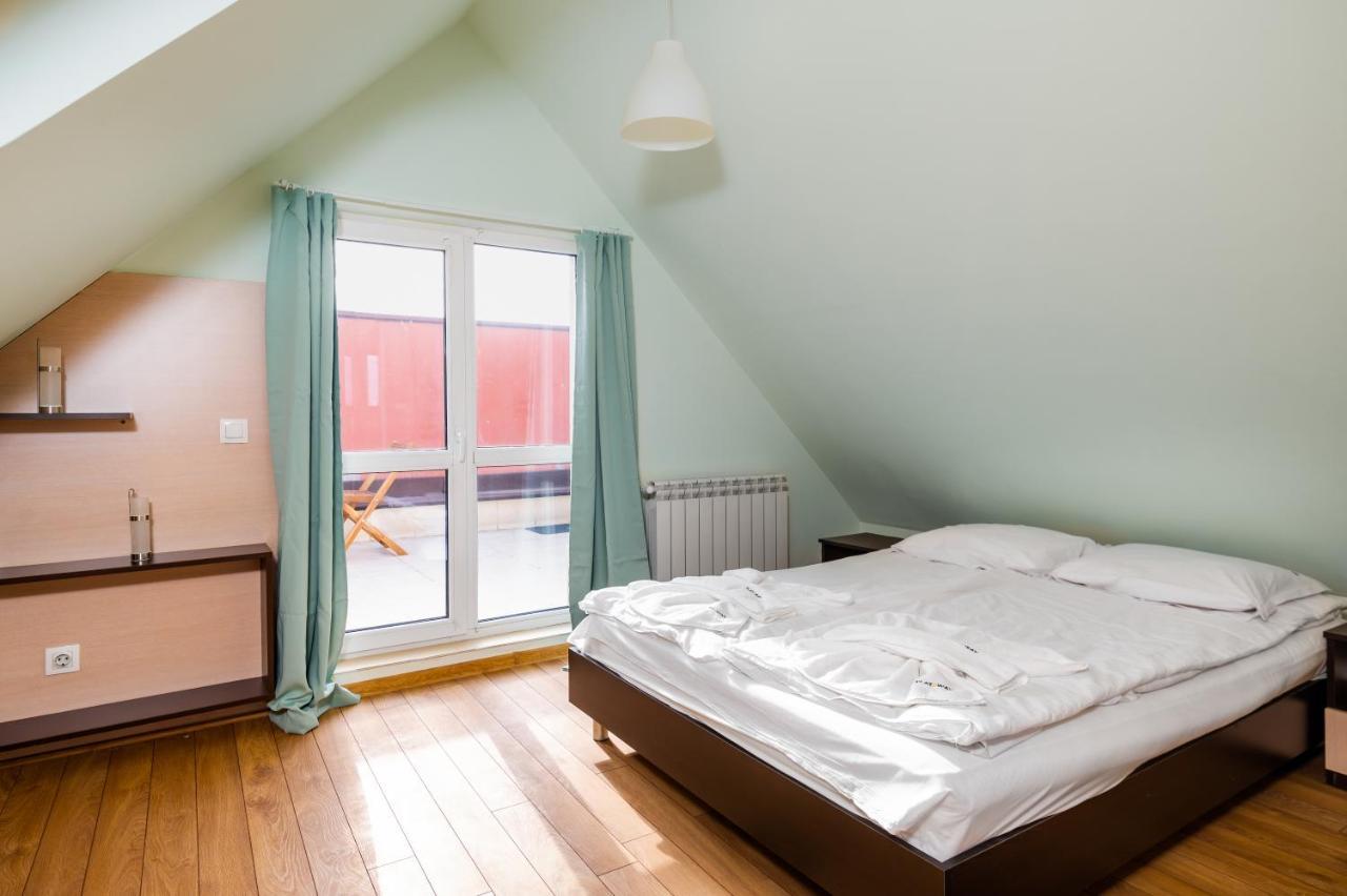 Apartament The Eyrie 1-bd Lovely Maisonette By Flat Mаnager *