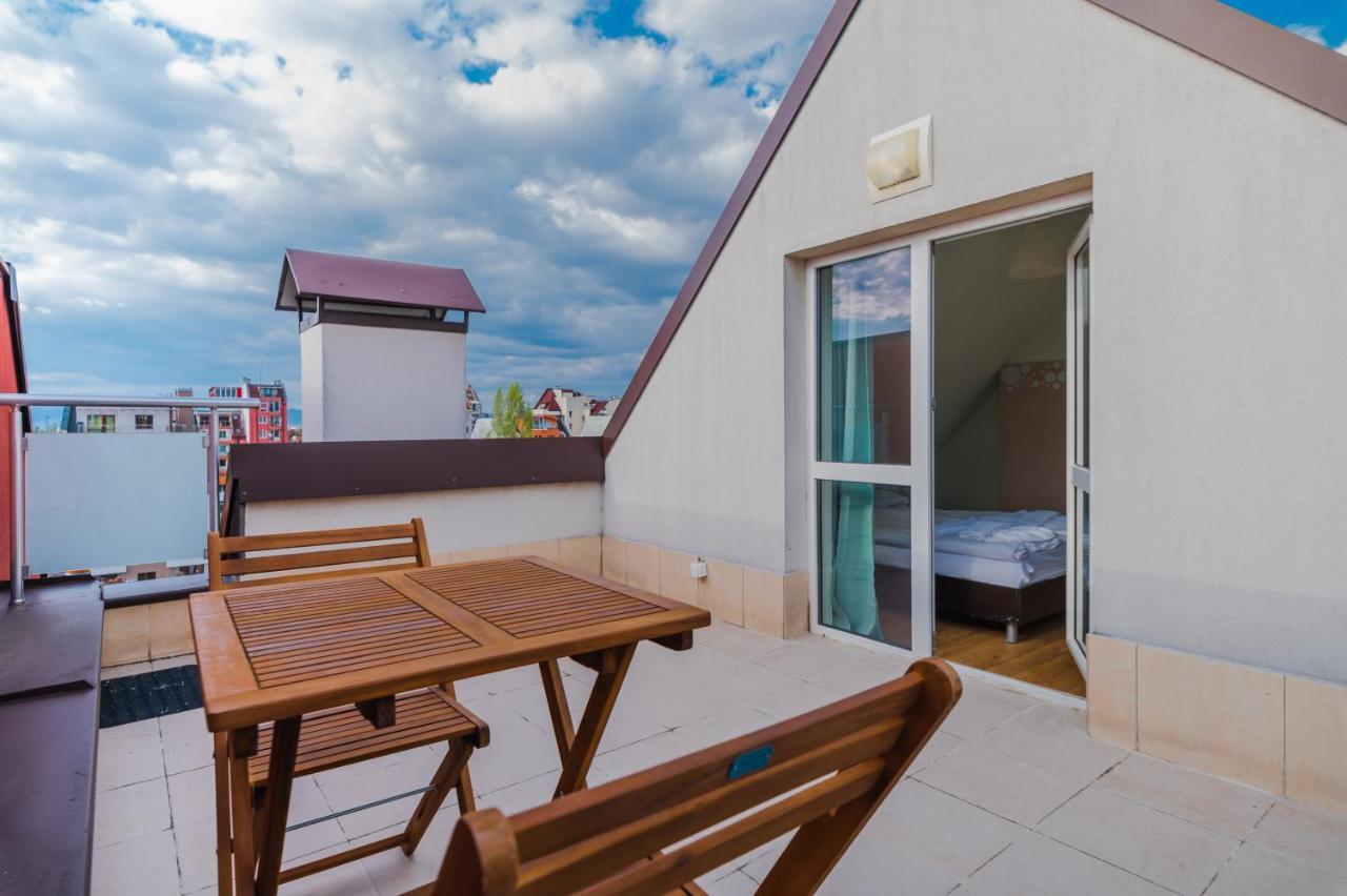 The Eyrie 1-bd Lovely Maisonette By Flat Mаnager Apartament *
