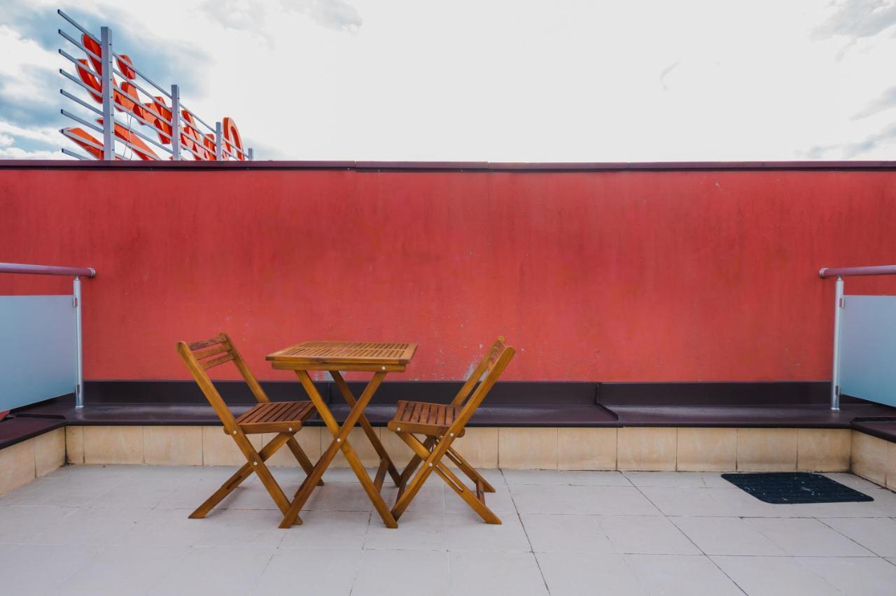 Apartament The Eyrie 1-bd Lovely Maisonette By Flat Mаnager *