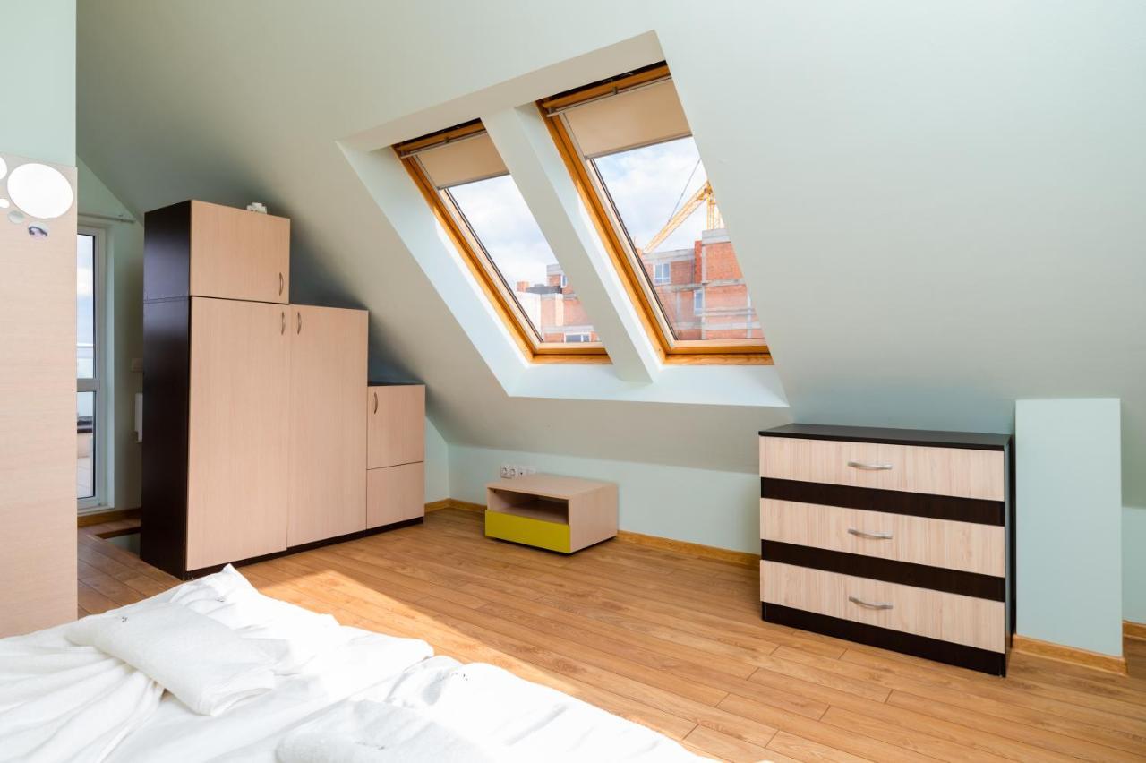 The Eyrie 1-bd Lovely Maisonette By Flat Mаnager