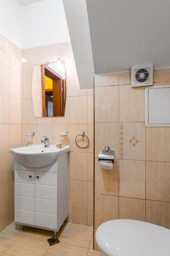 Appartement The Eyrie 1-bd Lovely Maisonette By Flat Mаnager